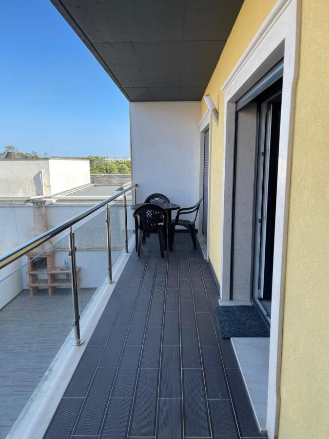 Garden & Beach House Figueira da Foz Esterno foto