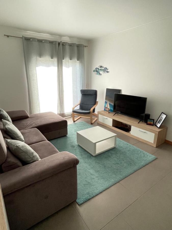 Garden & Beach House Figueira da Foz Esterno foto