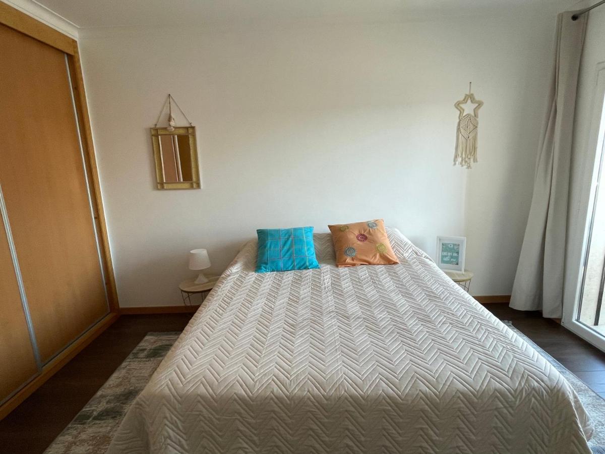 Garden & Beach House Figueira da Foz Esterno foto